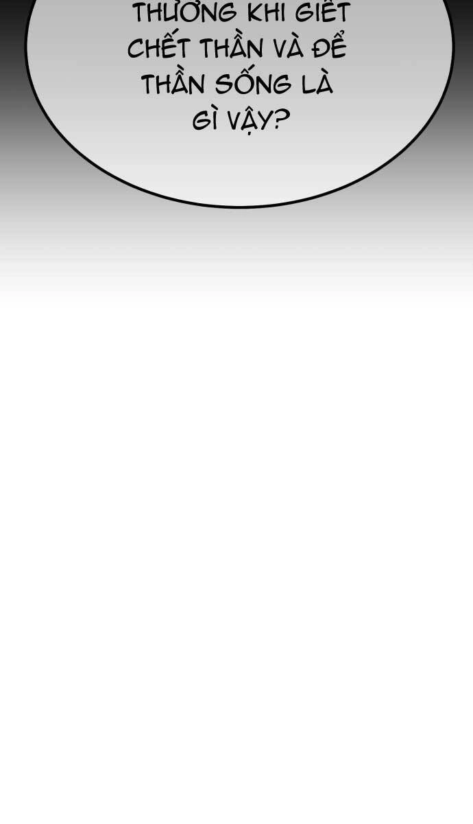 Gậy Gỗ Cấp 99+ Chapter 85 - 49