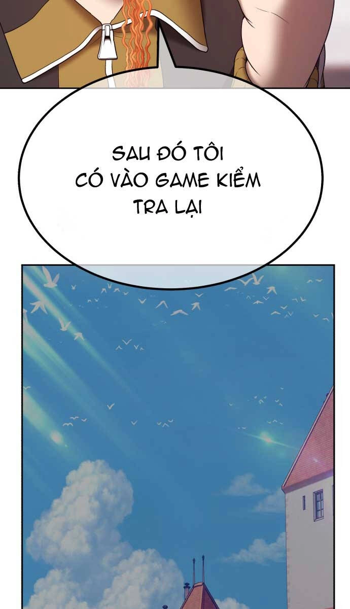 Gậy Gỗ Cấp 99+ Chapter 85 - 51