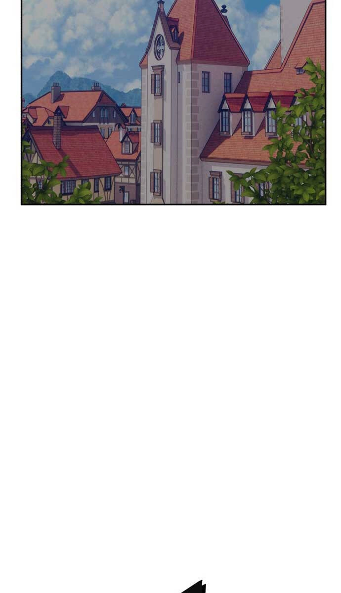 Gậy Gỗ Cấp 99+ Chapter 85 - 52