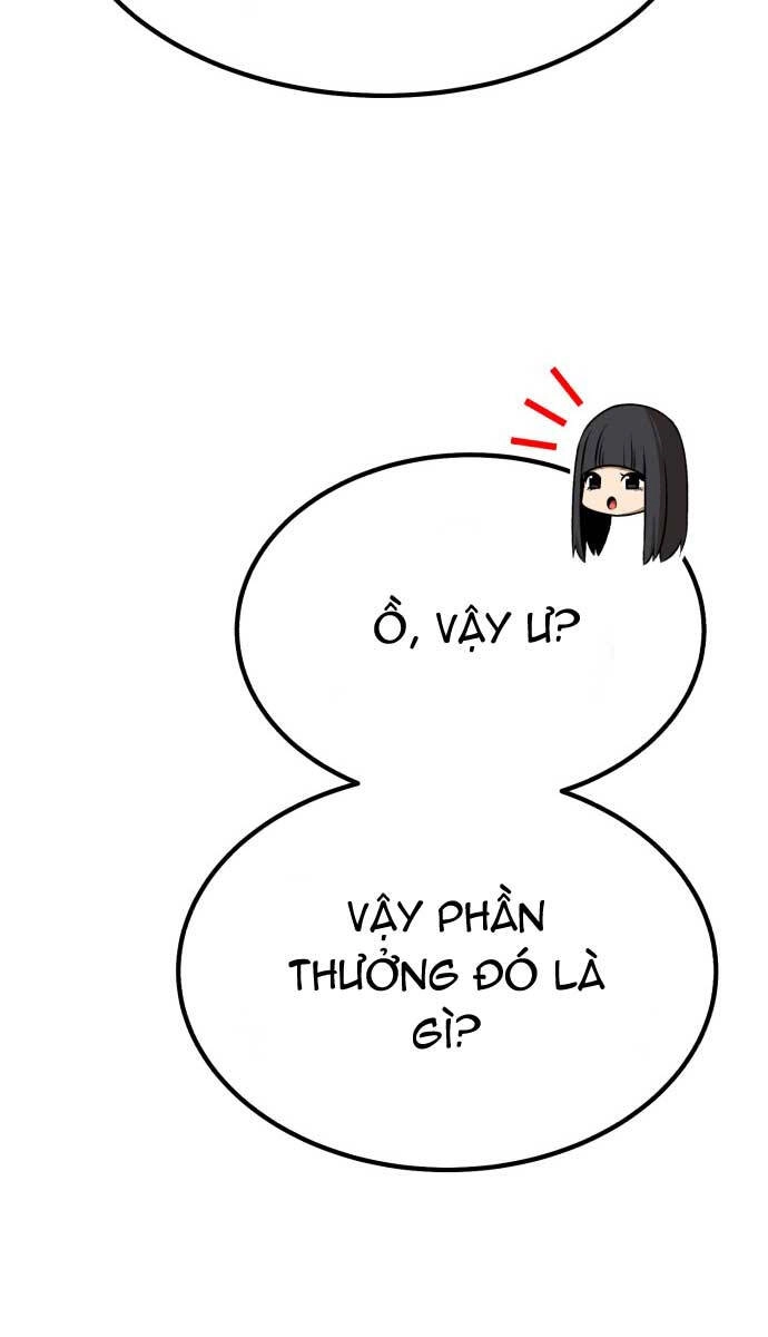 Gậy Gỗ Cấp 99+ Chapter 85 - 57