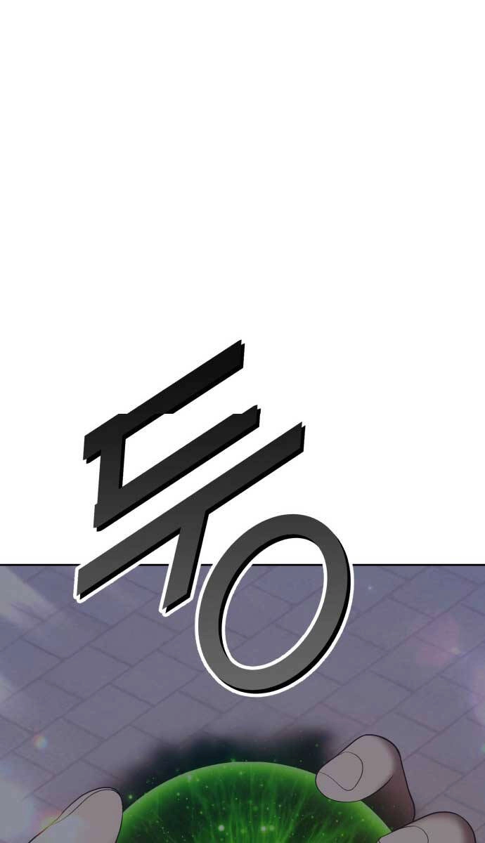 Gậy Gỗ Cấp 99+ Chapter 85 - 58