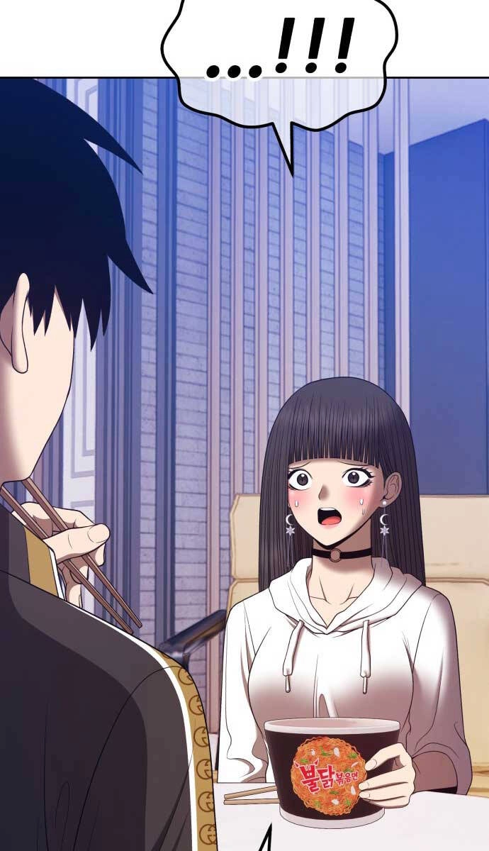 Gậy Gỗ Cấp 99+ Chapter 85 - 61