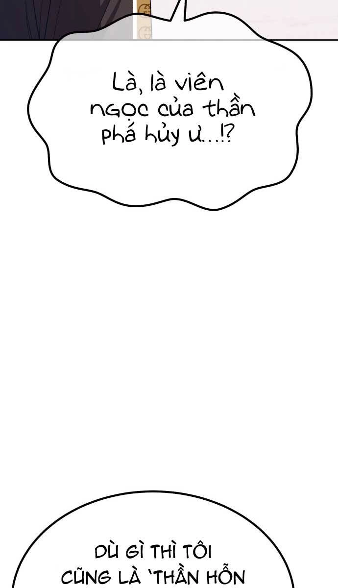 Gậy Gỗ Cấp 99+ Chapter 85 - 62