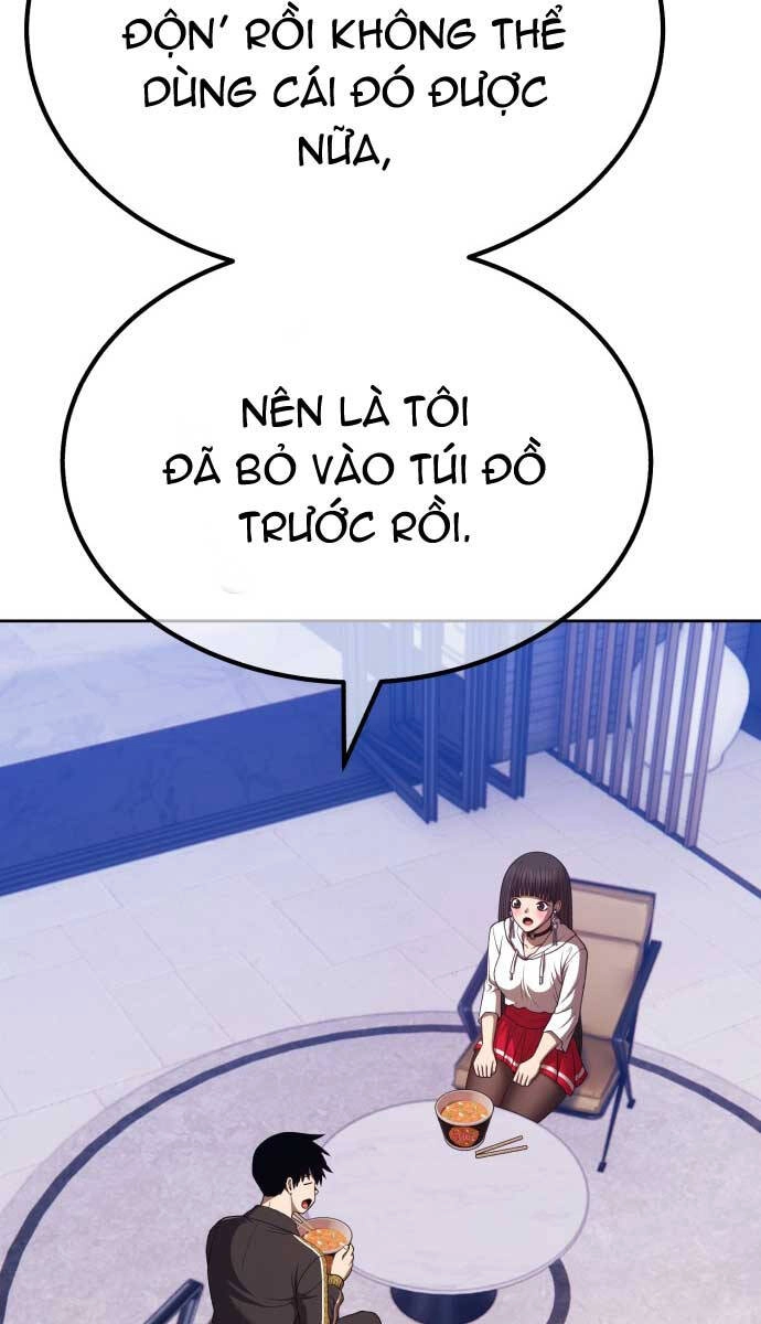 Gậy Gỗ Cấp 99+ Chapter 85 - 63