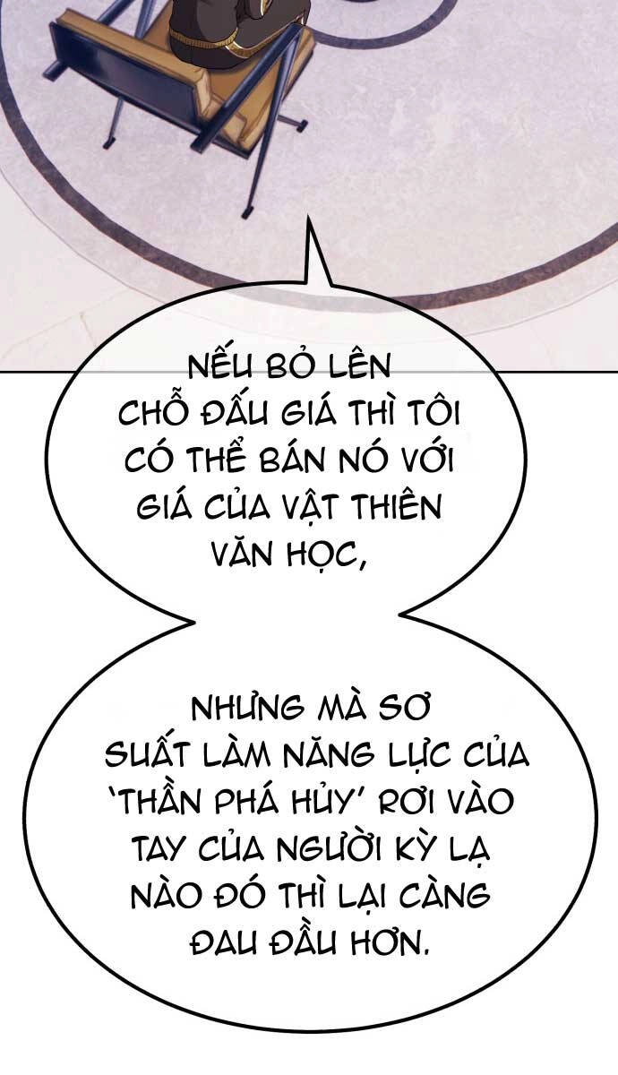 Gậy Gỗ Cấp 99+ Chapter 85 - 64