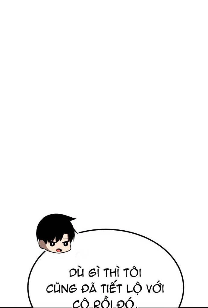 Gậy Gỗ Cấp 99+ Chapter 85 - 65