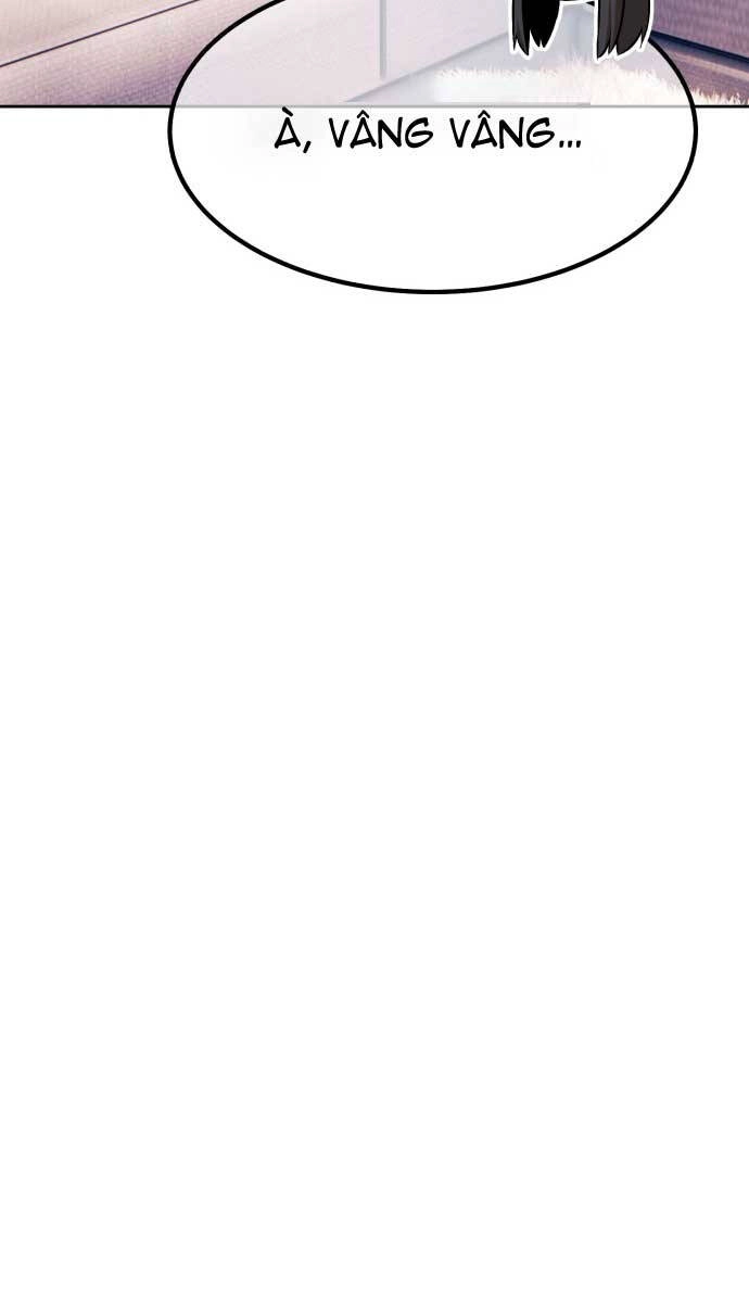 Gậy Gỗ Cấp 99+ Chapter 85 - 67