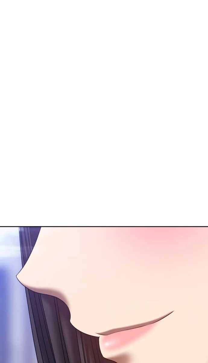 Gậy Gỗ Cấp 99+ Chapter 85 - 69