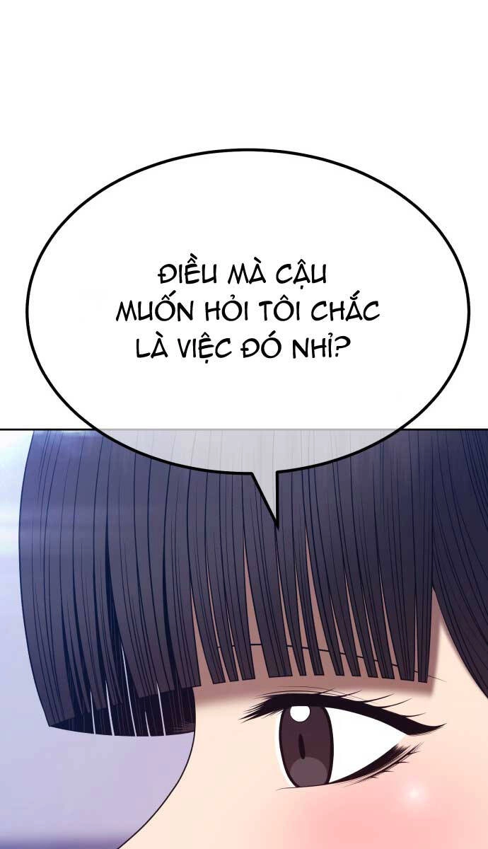 Gậy Gỗ Cấp 99+ Chapter 85 - 71