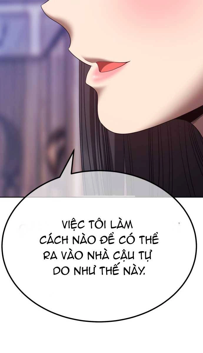 Gậy Gỗ Cấp 99+ Chapter 85 - 72