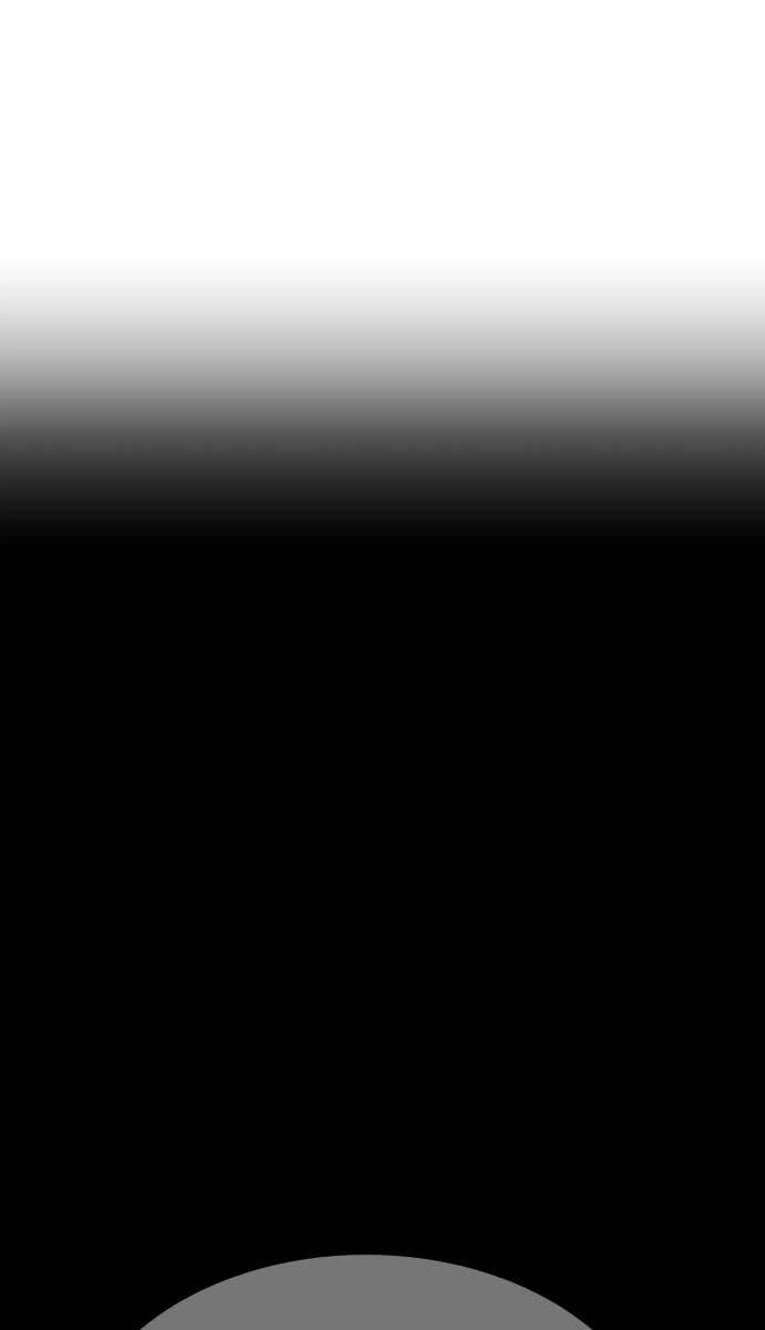 Gậy Gỗ Cấp 99+ Chapter 85 - 73