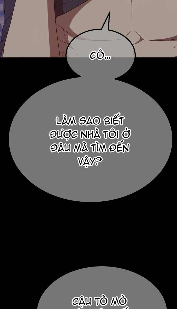 Gậy Gỗ Cấp 99+ Chapter 85 - 75