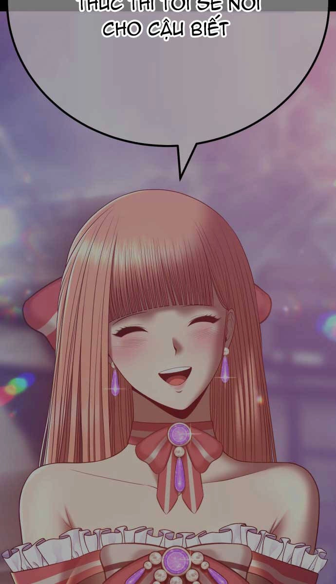 Gậy Gỗ Cấp 99+ Chapter 85 - 78