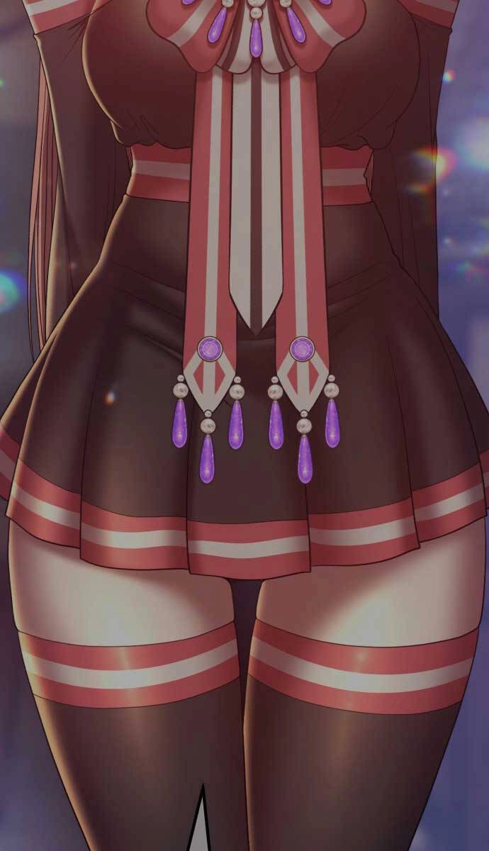 Gậy Gỗ Cấp 99+ Chapter 85 - 79