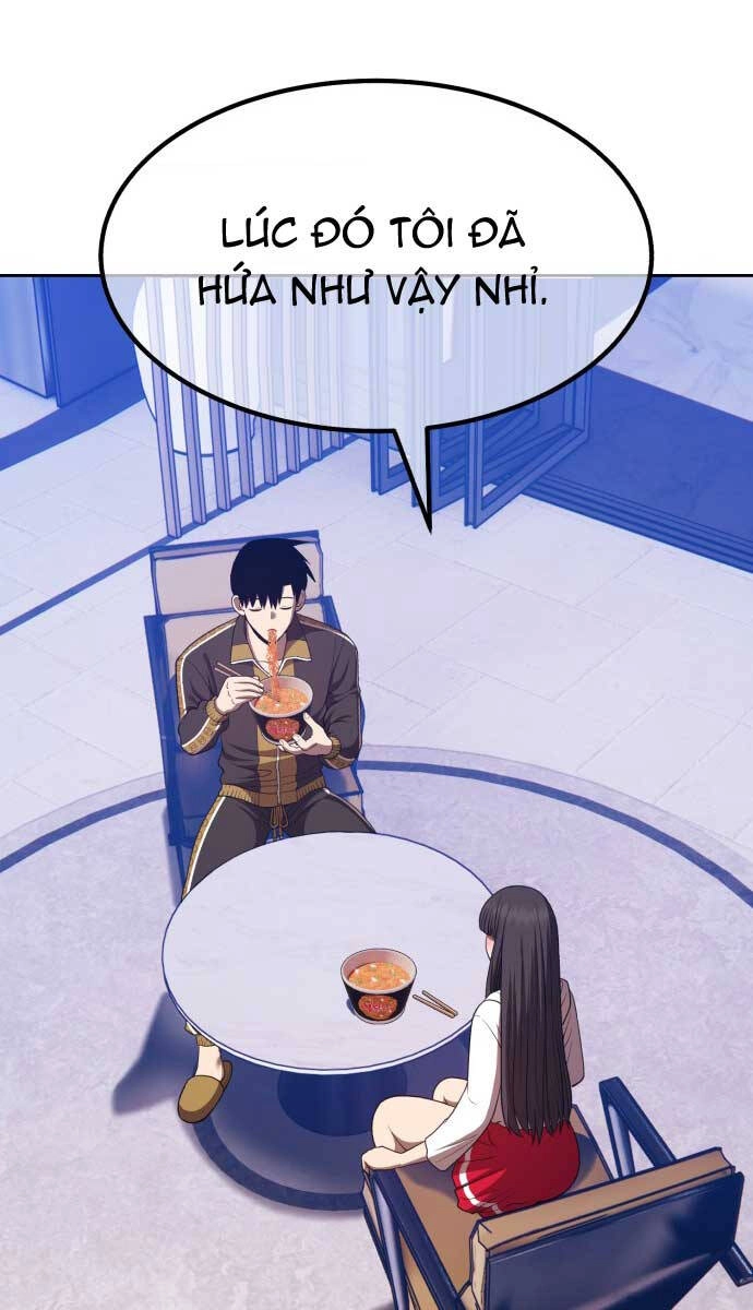 Gậy Gỗ Cấp 99+ Chapter 85 - 81