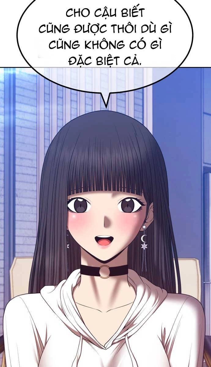 Gậy Gỗ Cấp 99+ Chapter 85 - 83