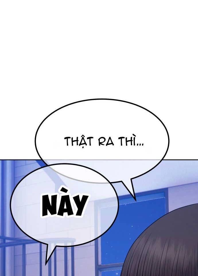 Gậy Gỗ Cấp 99+ Chapter 85 - 85