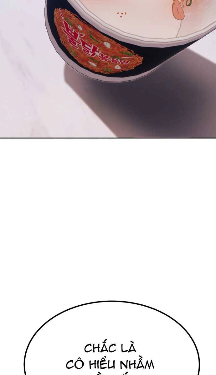 Gậy Gỗ Cấp 99+ Chapter 85 - 88