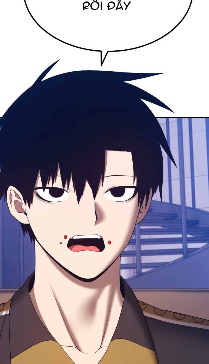 Gậy Gỗ Cấp 99+ Chapter 85 - 89