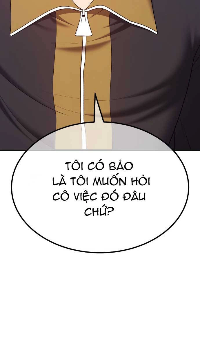 Gậy Gỗ Cấp 99+ Chapter 85 - 90