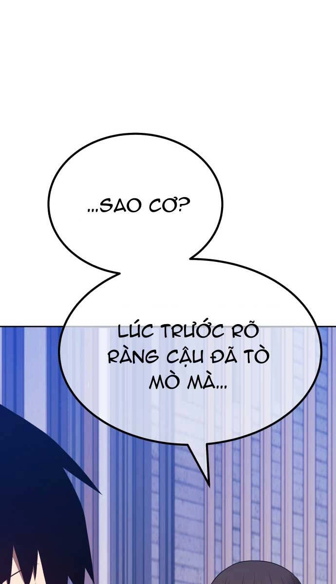 Gậy Gỗ Cấp 99+ Chapter 85 - 91