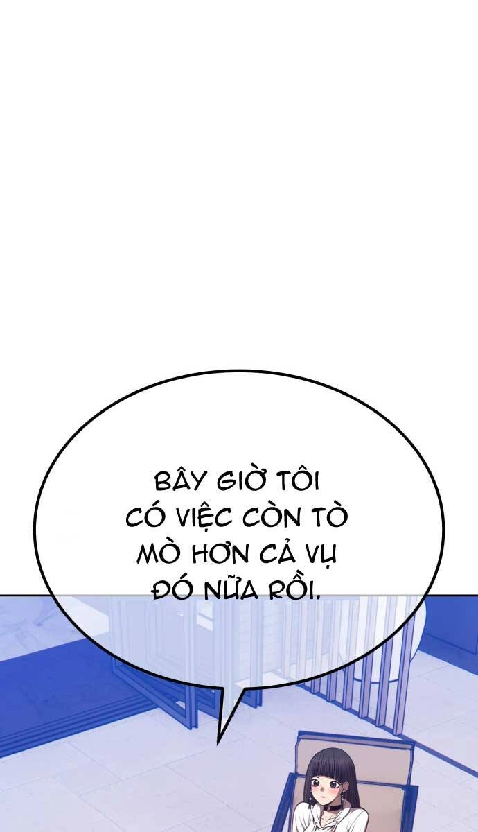 Gậy Gỗ Cấp 99+ Chapter 85 - 93