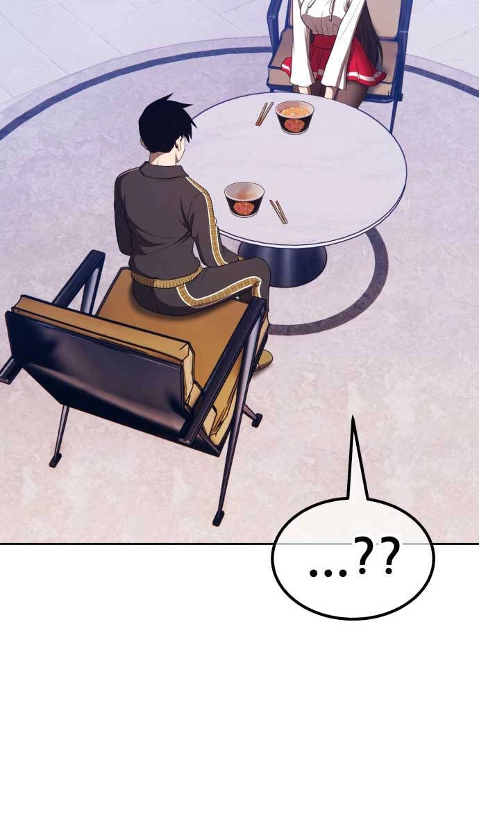 Gậy Gỗ Cấp 99+ Chapter 85 - 94