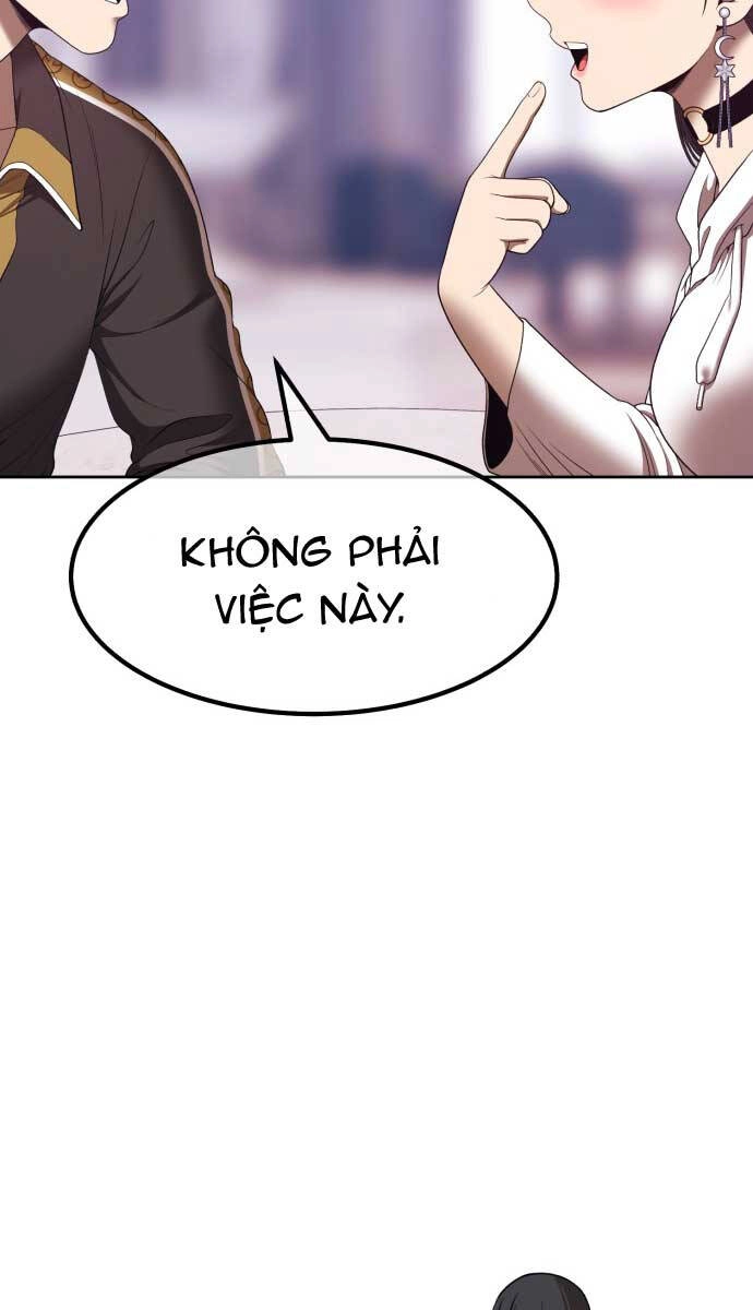 Gậy Gỗ Cấp 99+ Chapter 85 - 96