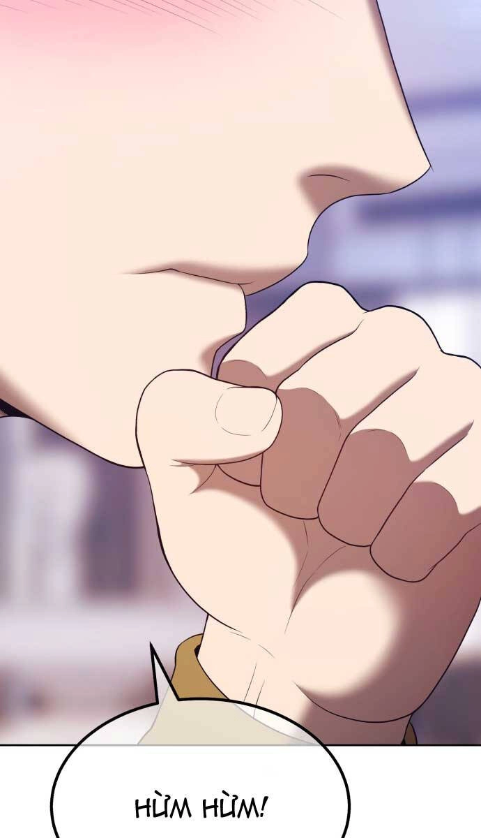 Gậy Gỗ Cấp 99+ Chapter 85 - 99