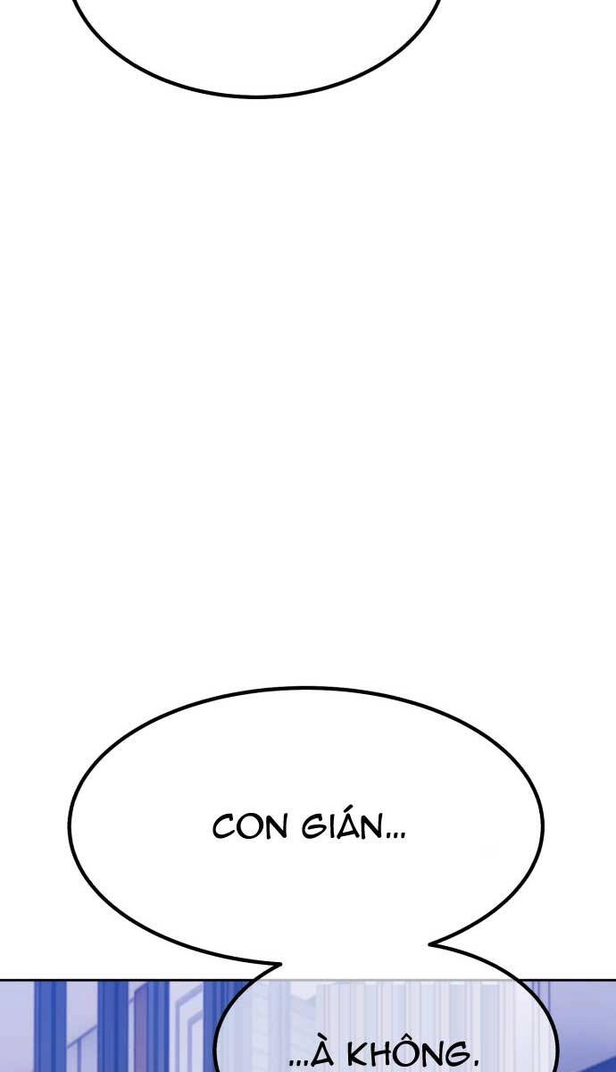 Gậy Gỗ Cấp 99+ Chapter 85 - 100