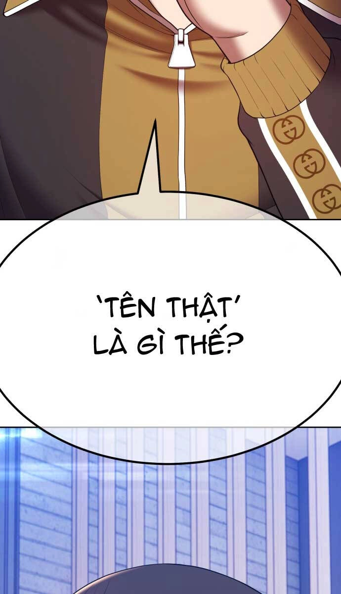 Gậy Gỗ Cấp 99+ Chapter 85 - 104