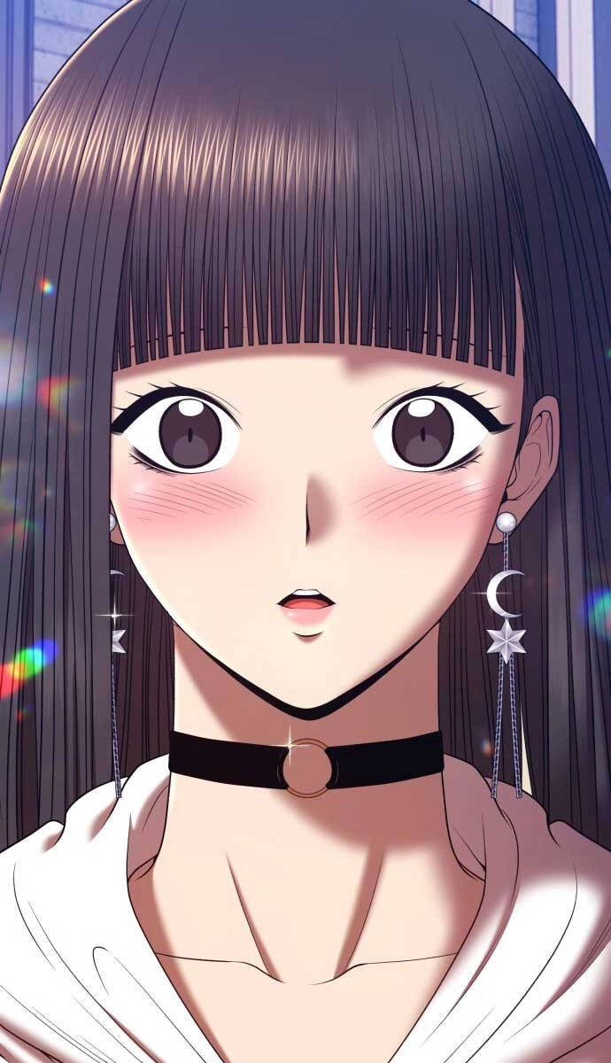 Gậy Gỗ Cấp 99+ Chapter 85 - 105