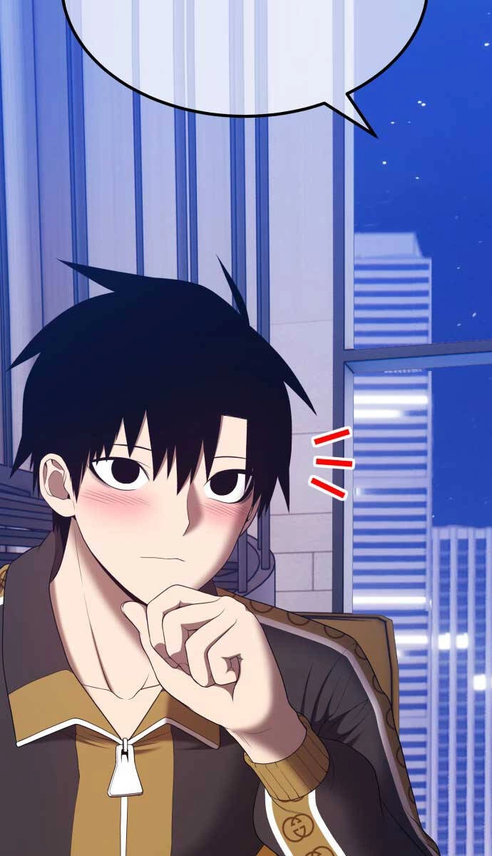 Gậy Gỗ Cấp 99+ Chapter 85 - 112