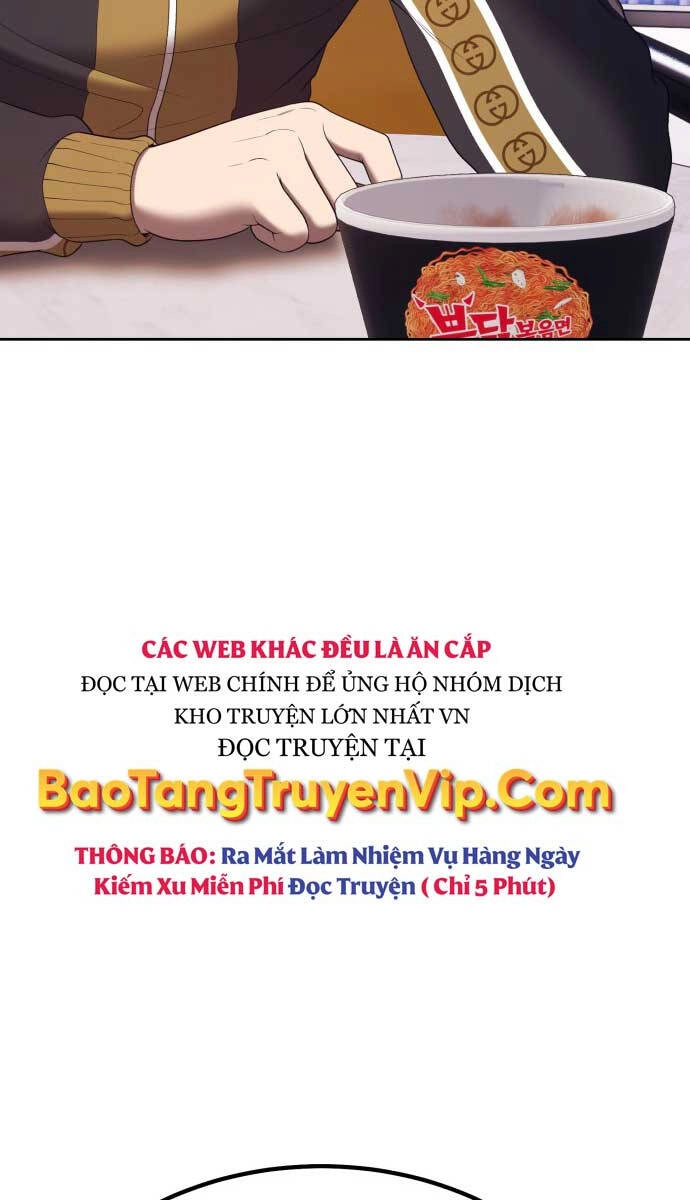 Gậy Gỗ Cấp 99+ Chapter 85 - 113