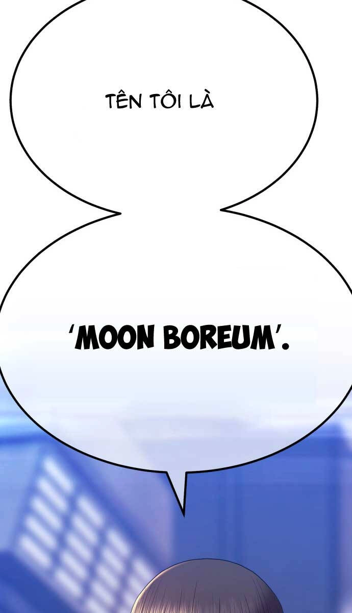 Gậy Gỗ Cấp 99+ Chapter 85 - 114