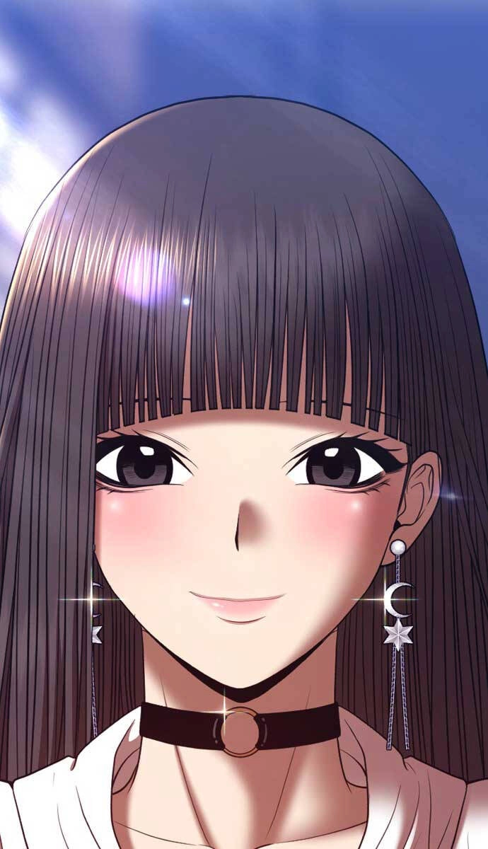 Gậy Gỗ Cấp 99+ Chapter 85 - 120