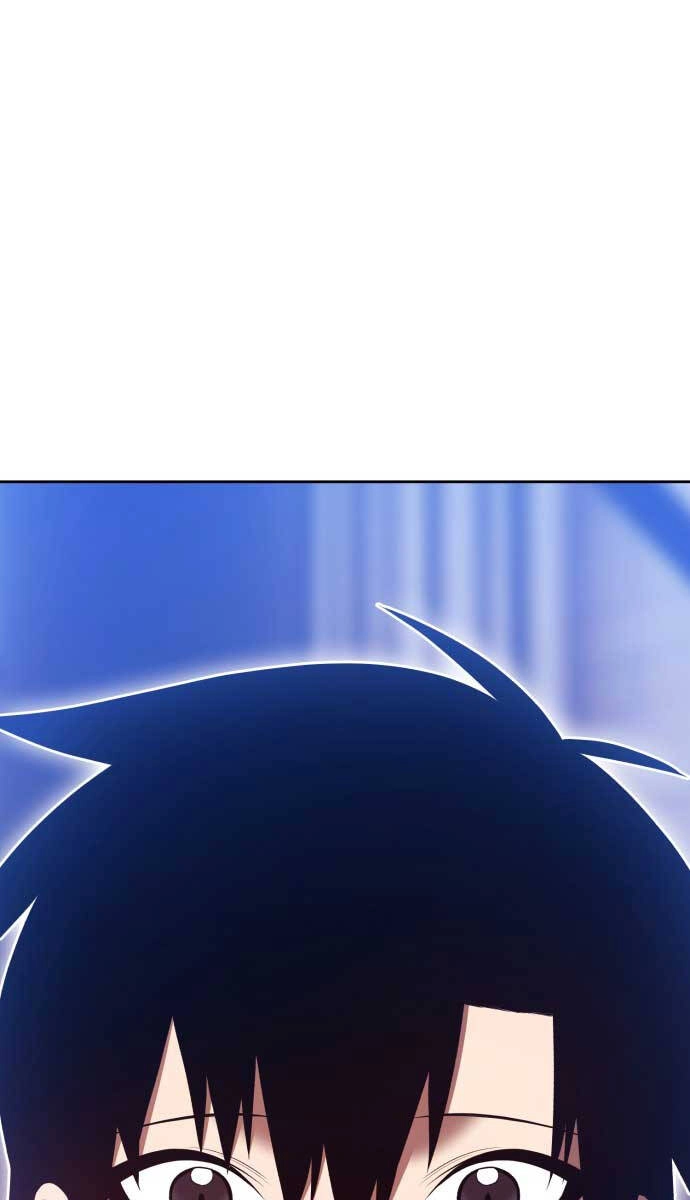 Gậy Gỗ Cấp 99+ Chapter 85 - 122