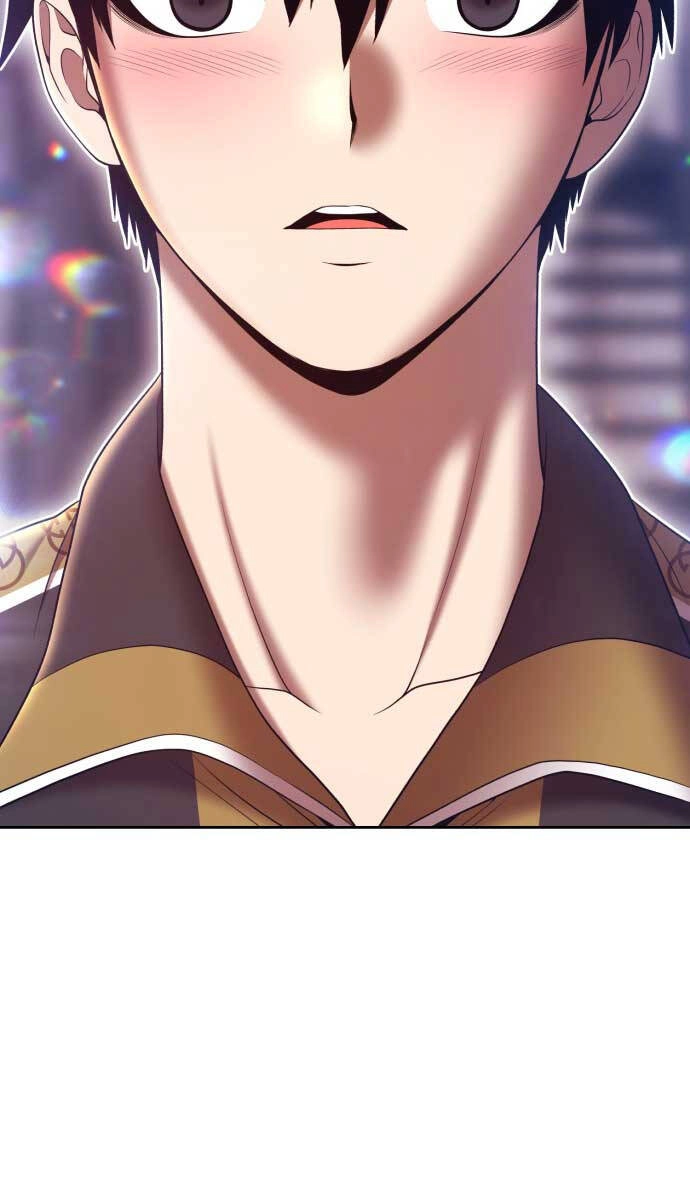 Gậy Gỗ Cấp 99+ Chapter 85 - 123