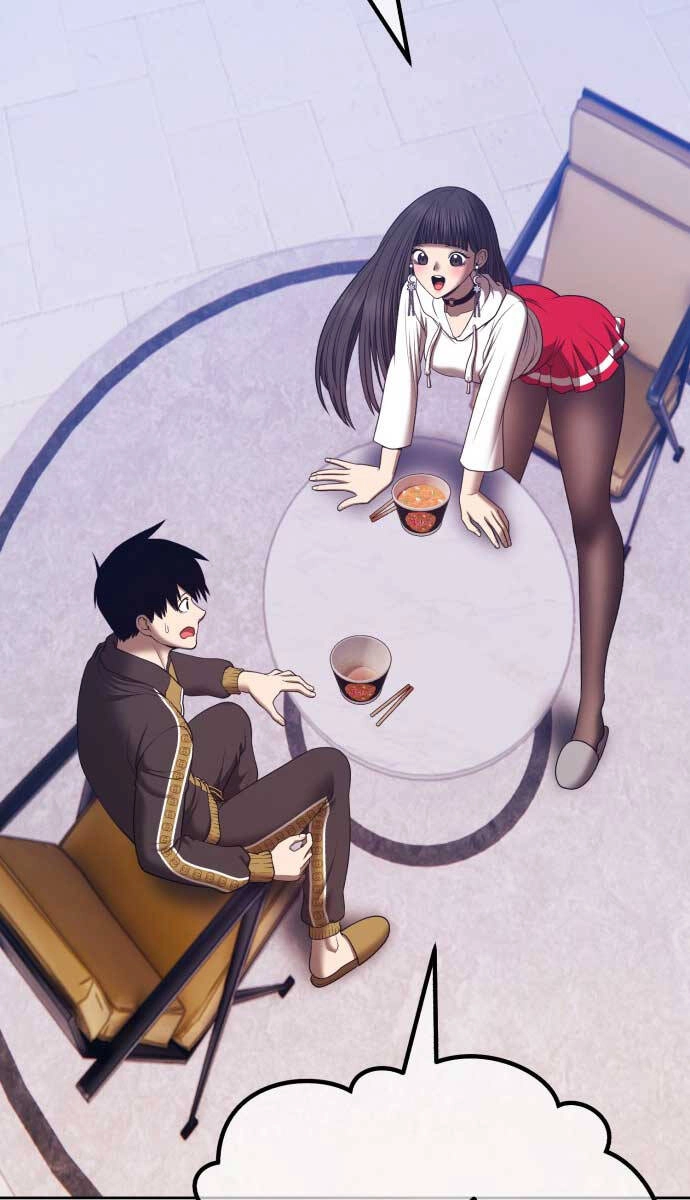 Gậy Gỗ Cấp 99+ Chapter 85 - 129