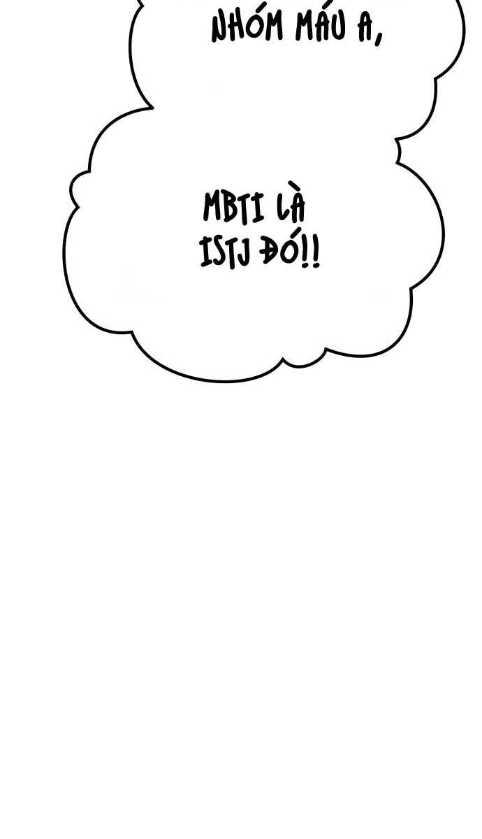 Gậy Gỗ Cấp 99+ Chapter 85 - 130