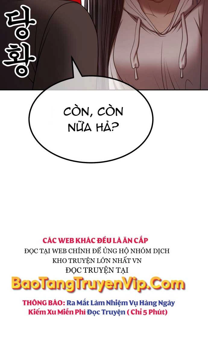 Gậy Gỗ Cấp 99+ Chapter 85 - 132