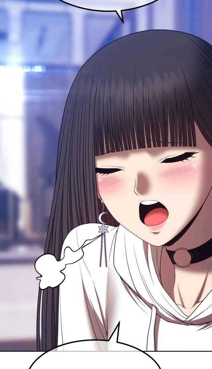 Gậy Gỗ Cấp 99+ Chapter 85 - 136