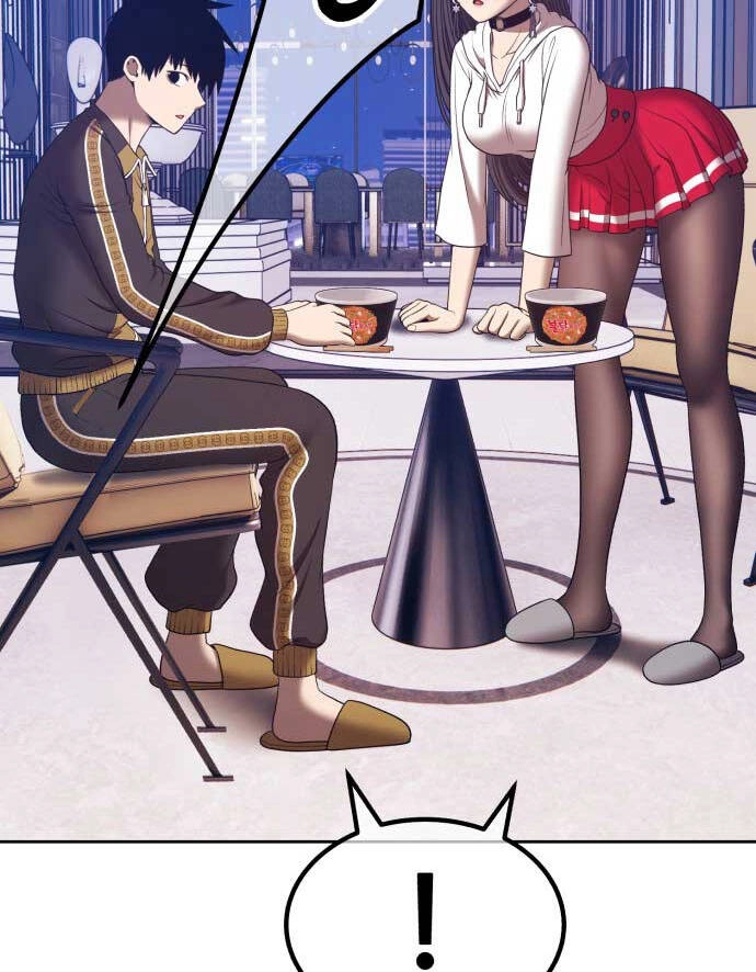 Gậy Gỗ Cấp 99+ Chapter 85 - 138