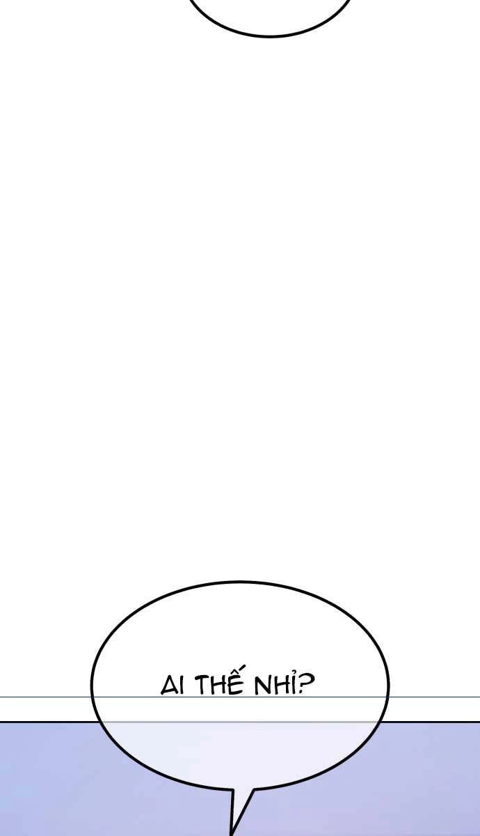 Gậy Gỗ Cấp 99+ Chapter 85 - 139