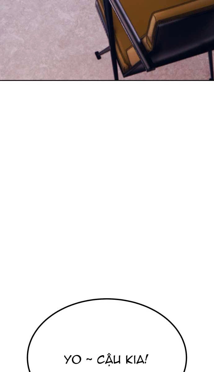 Gậy Gỗ Cấp 99+ Chapter 85 - 143