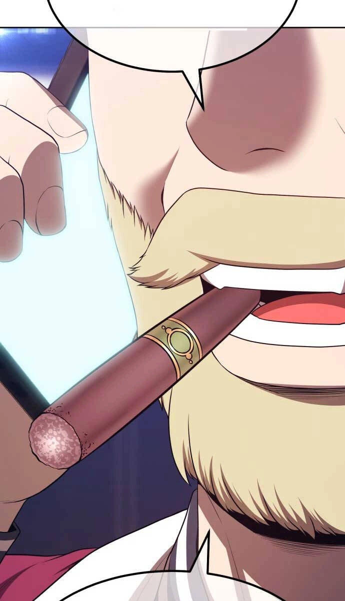 Gậy Gỗ Cấp 99+ Chapter 85 - 144