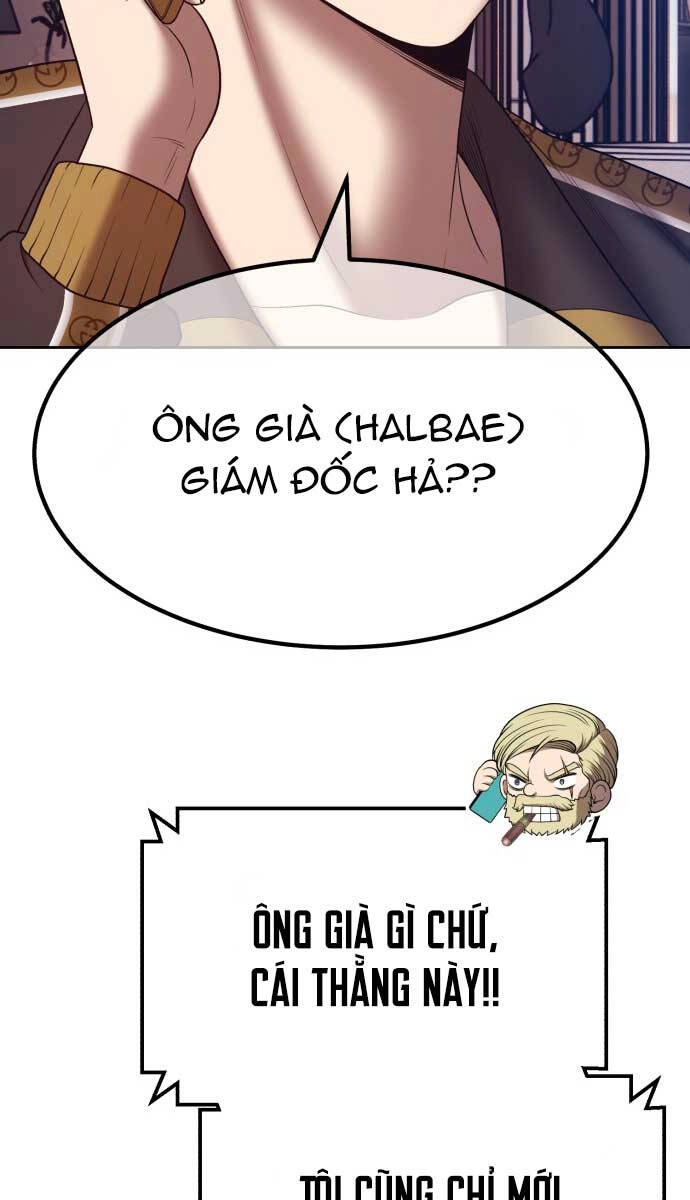 Gậy Gỗ Cấp 99+ Chapter 85 - 149