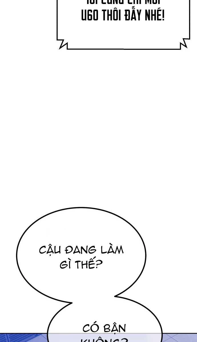 Gậy Gỗ Cấp 99+ Chapter 85 - 150