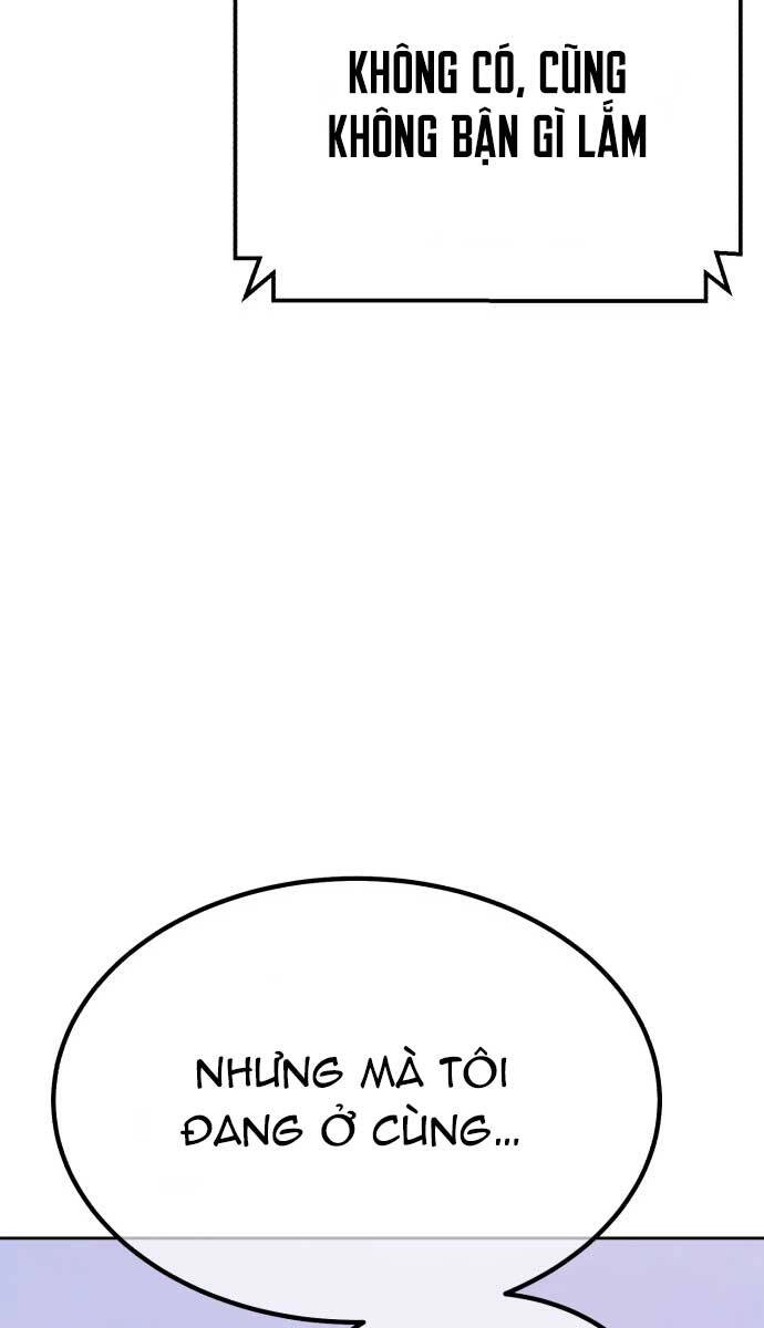 Gậy Gỗ Cấp 99+ Chapter 85 - 152