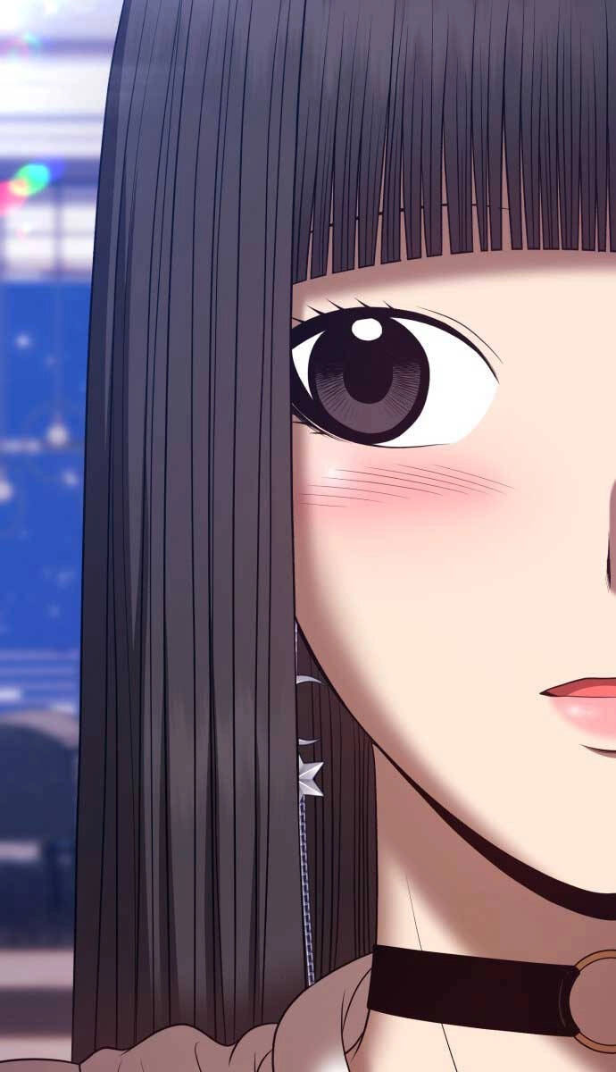 Gậy Gỗ Cấp 99+ Chapter 85 - 155